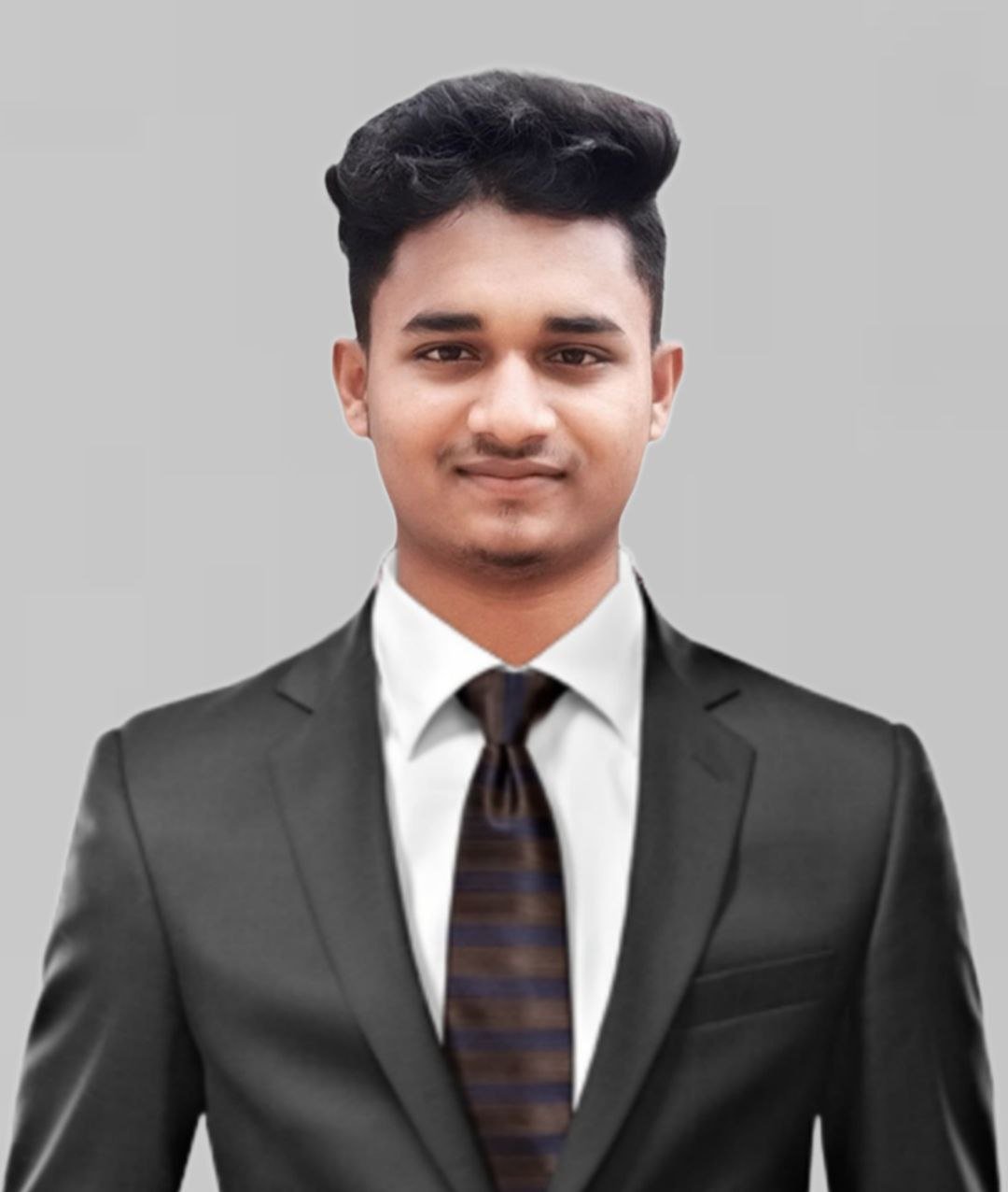 photo_2023-08-20_15-57-07